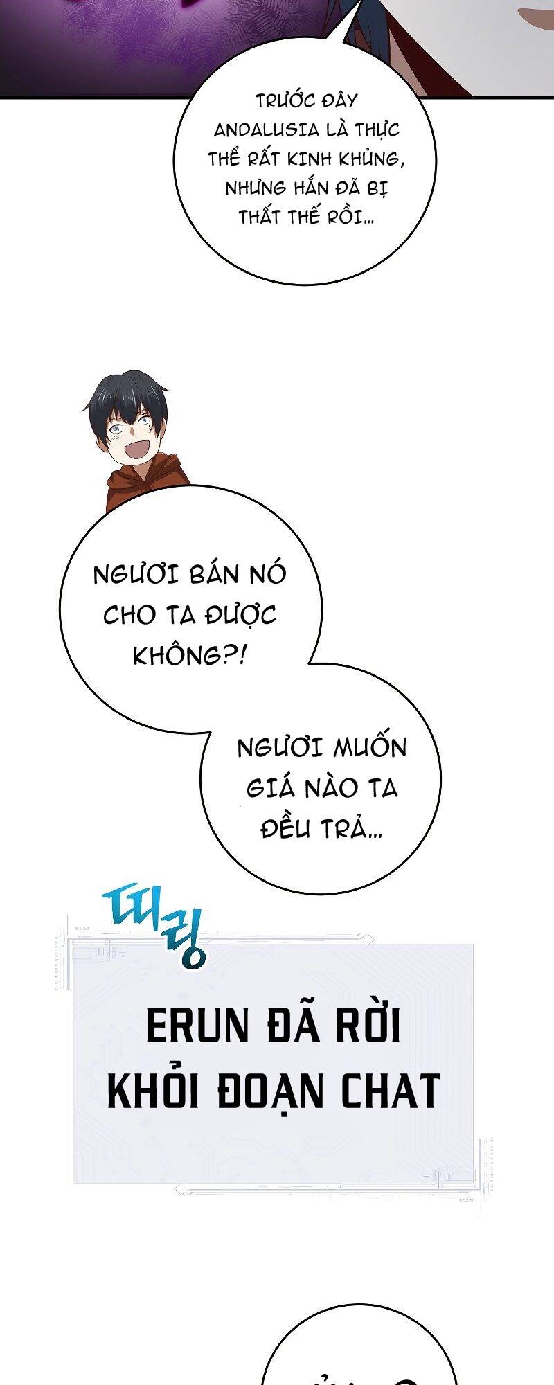 Chương 96 - Trang 68