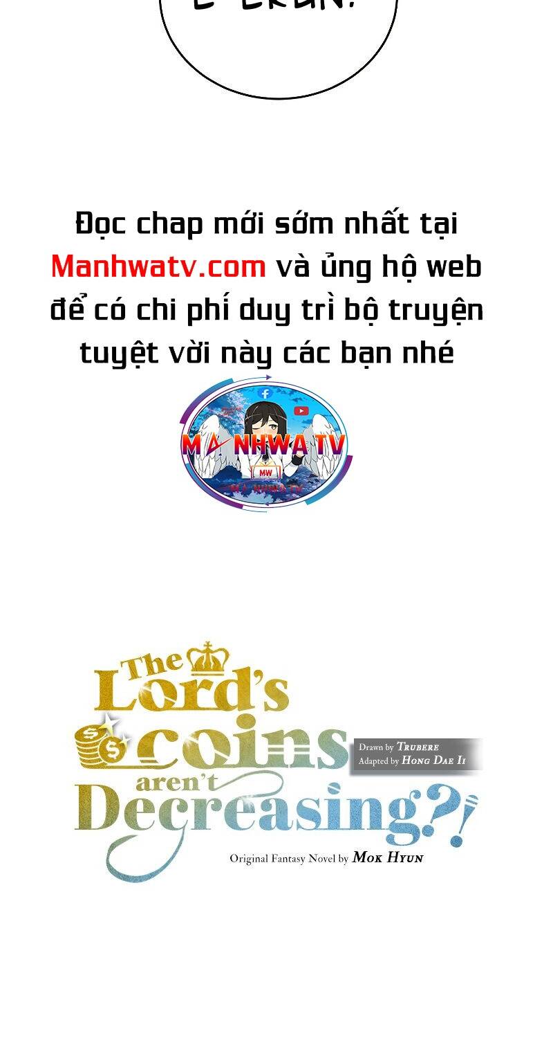 Chương 96 - Trang 70