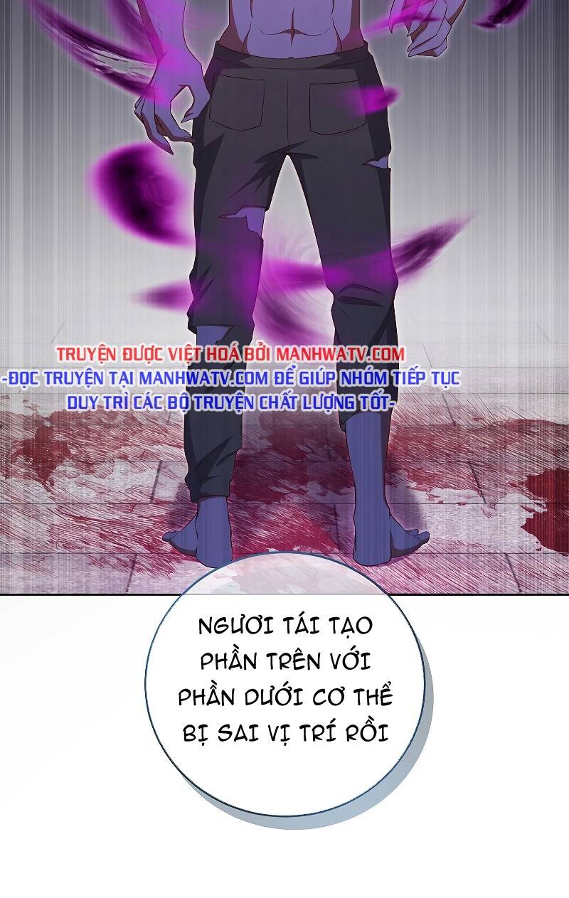 Chương 96 - Trang 8