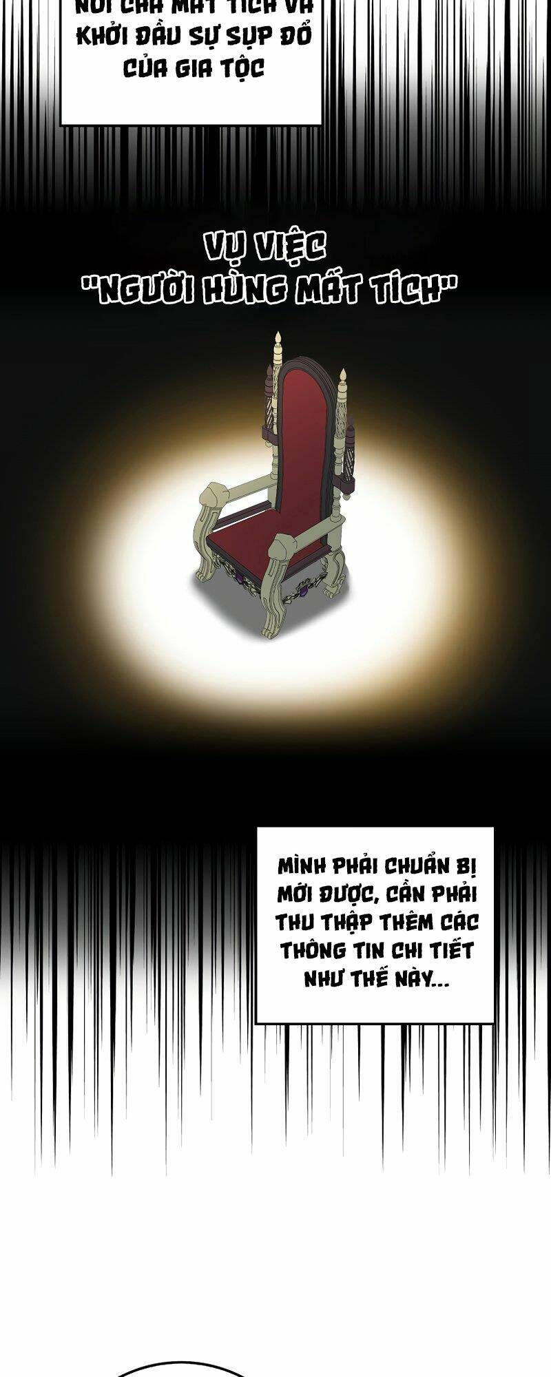 Chương 98 - Trang 11