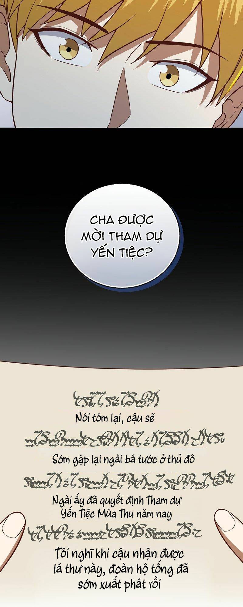 Chương 98 - Trang 13