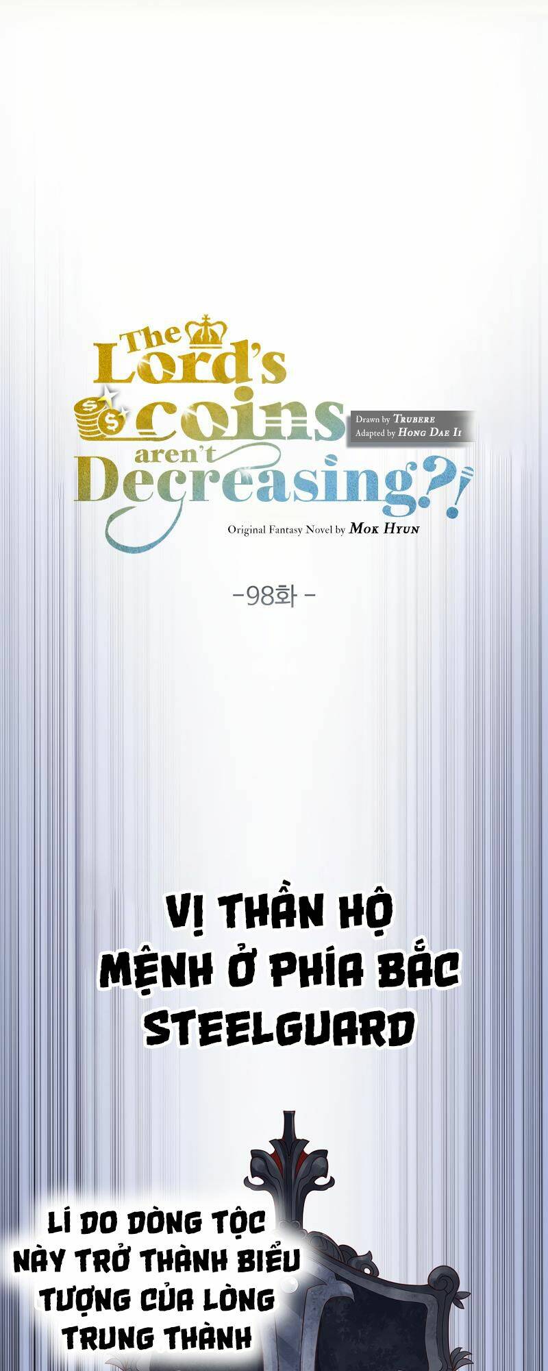 Chương 98 - Trang 14