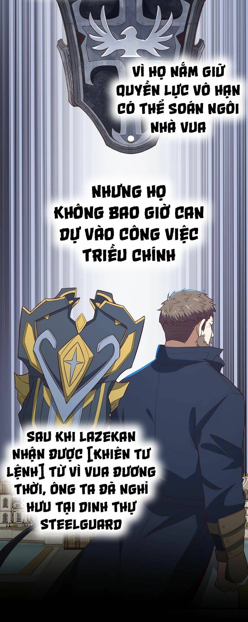 Chương 98 - Trang 15