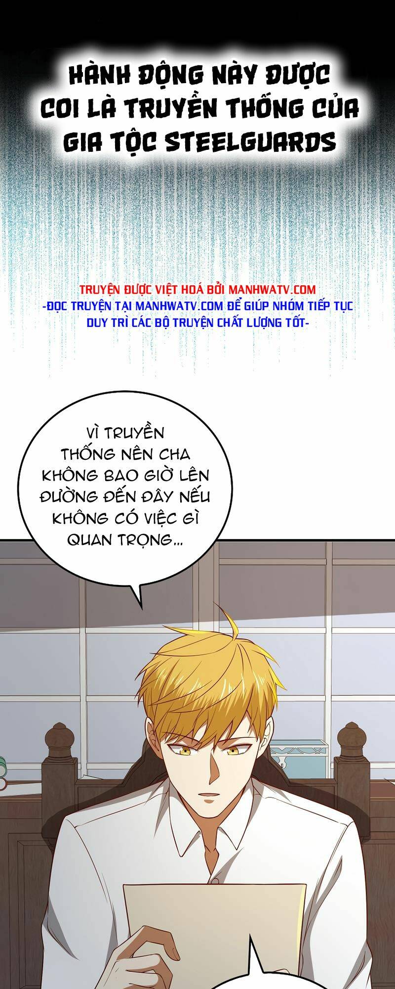Chương 98 - Trang 16