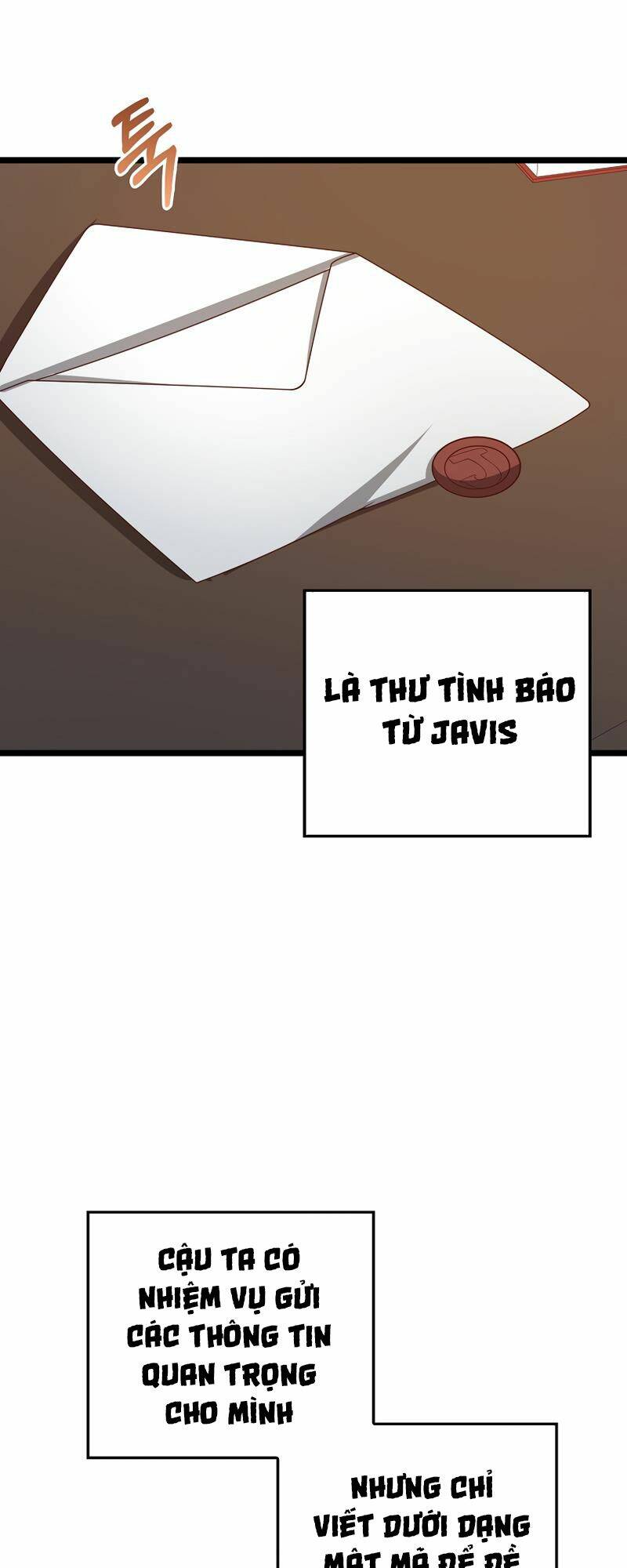 Chương 98 - Trang 3