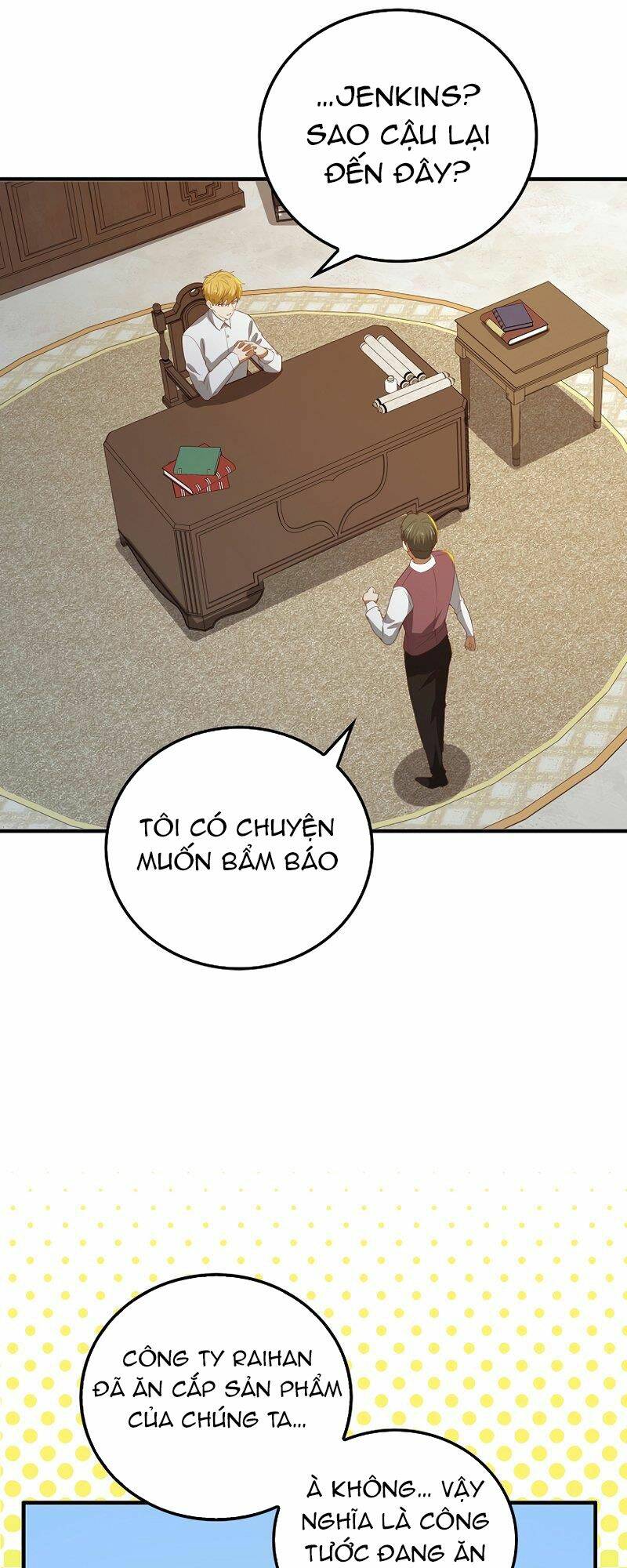 Chương 98 - Trang 21