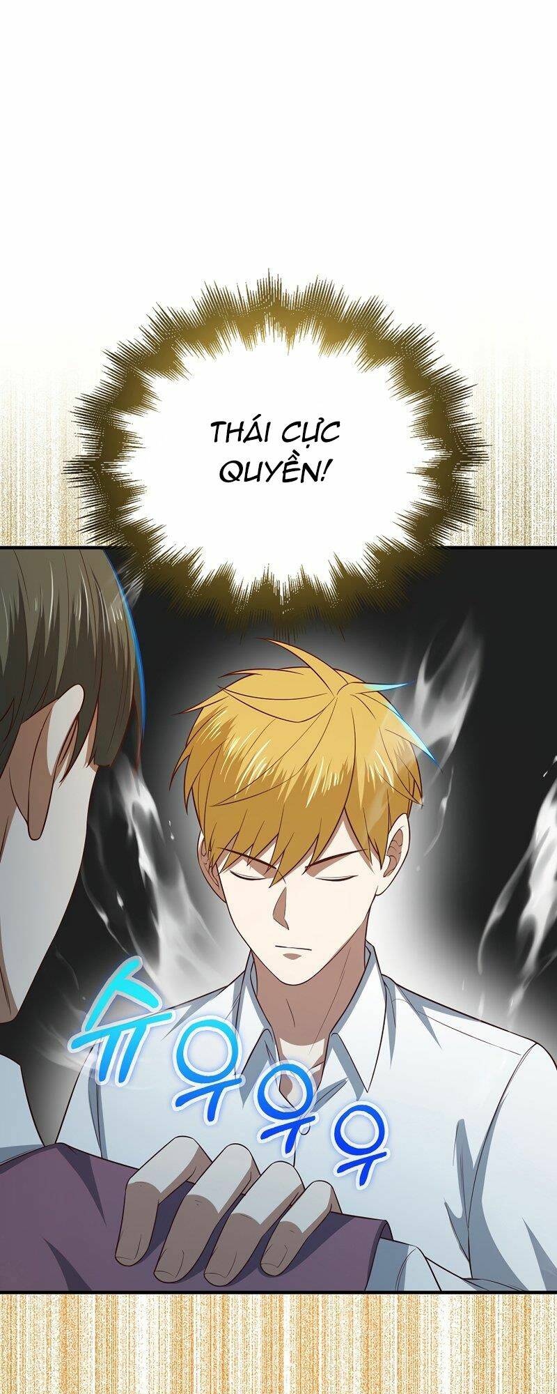 Chương 98 - Trang 24