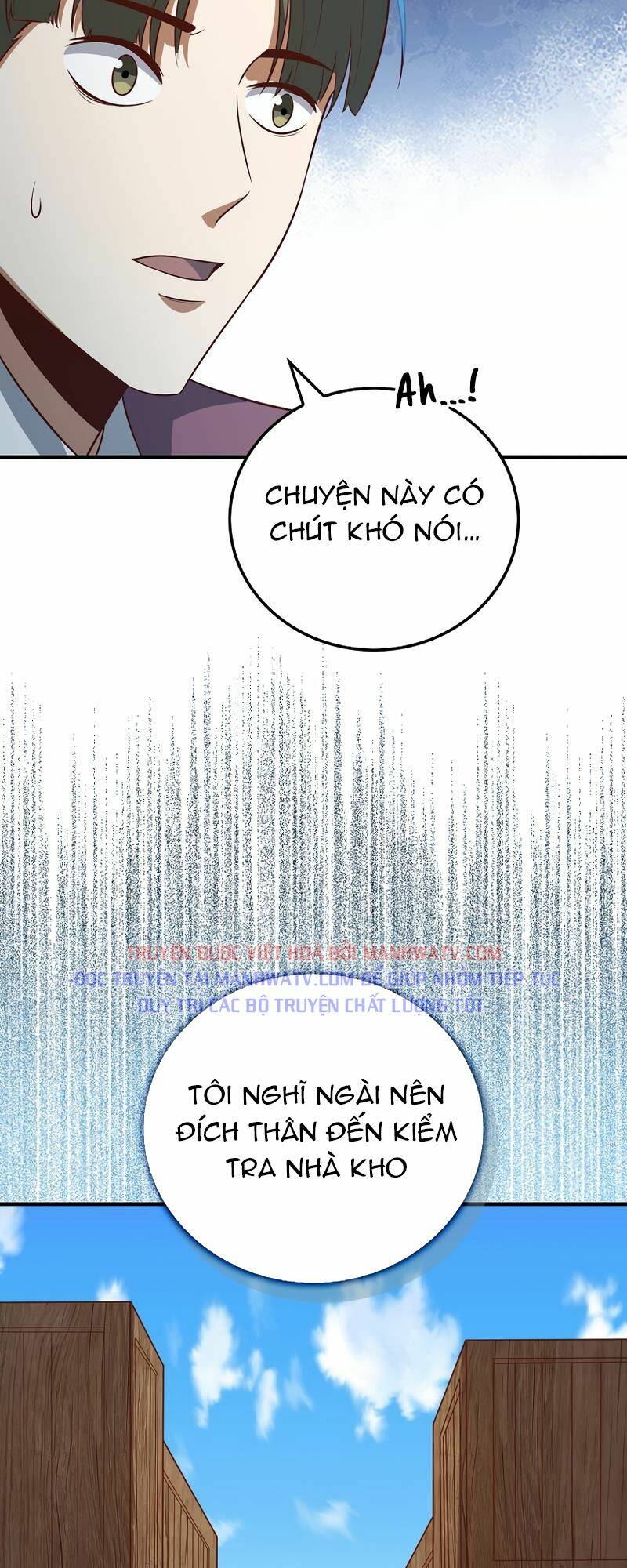 Chương 98 - Trang 27