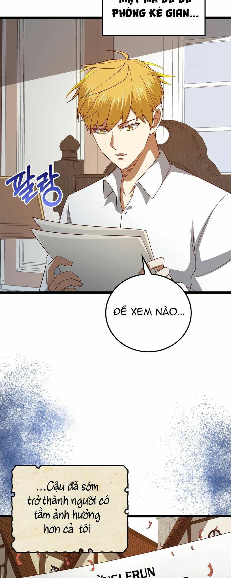 Chương 98 - Trang 4