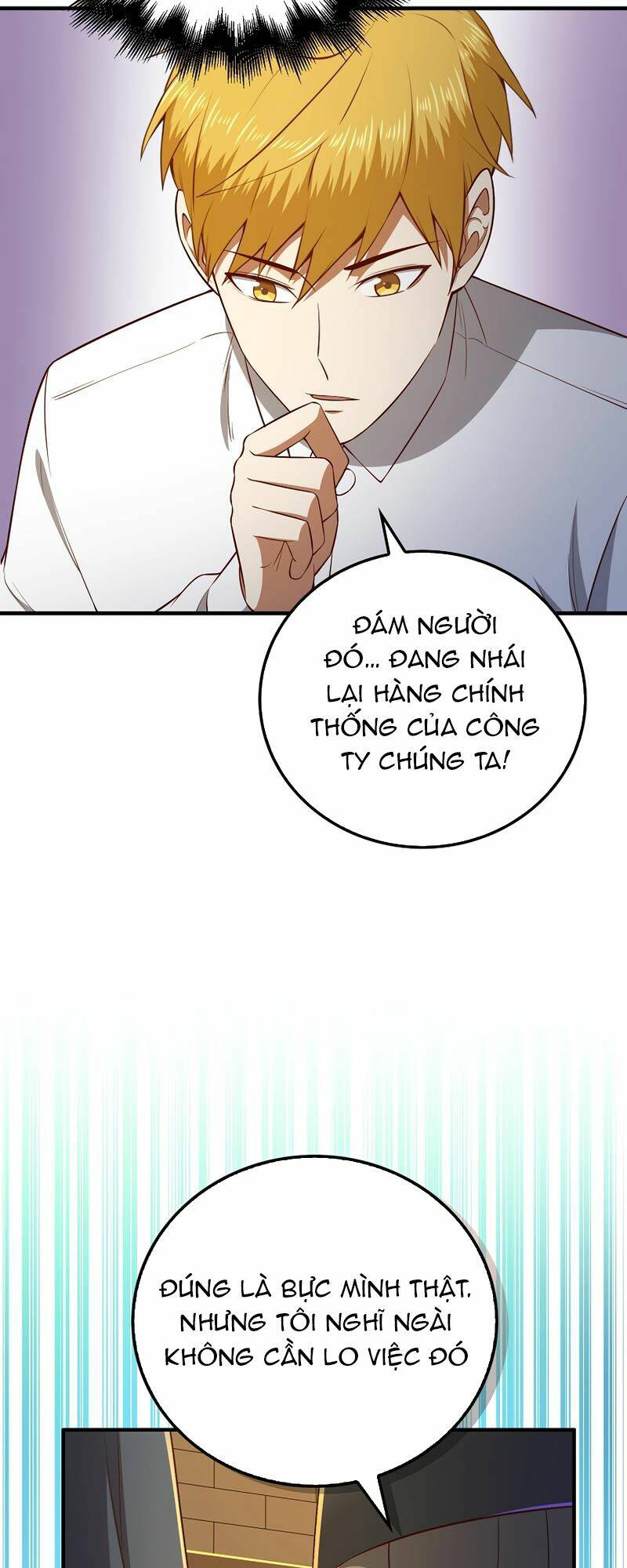 Chương 98 - Trang 37