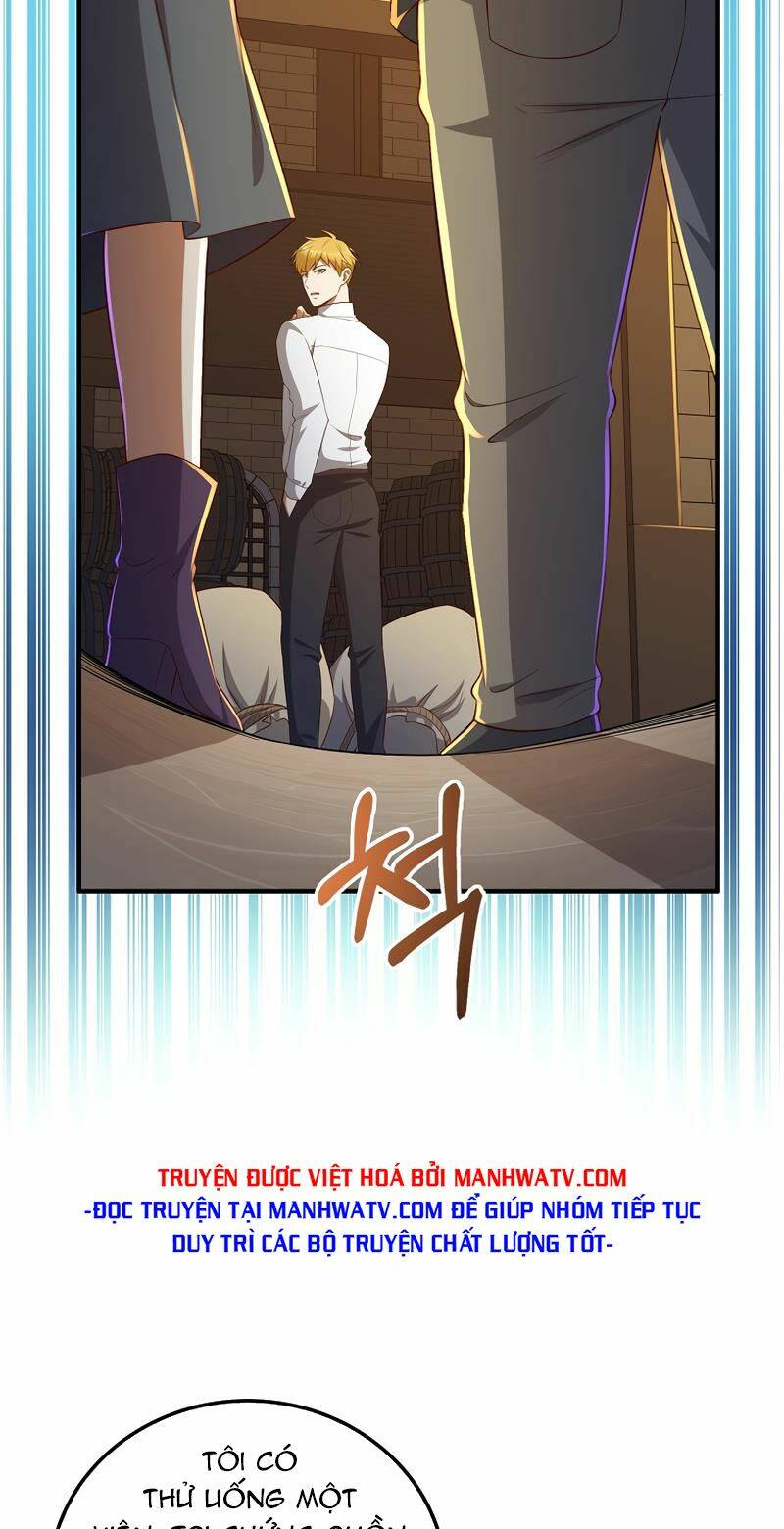 Chương 98 - Trang 38