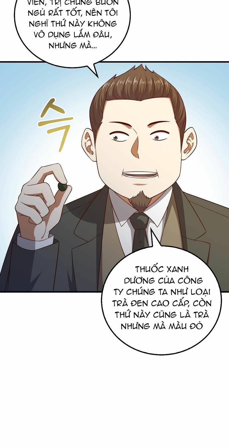 Chương 98 - Trang 39