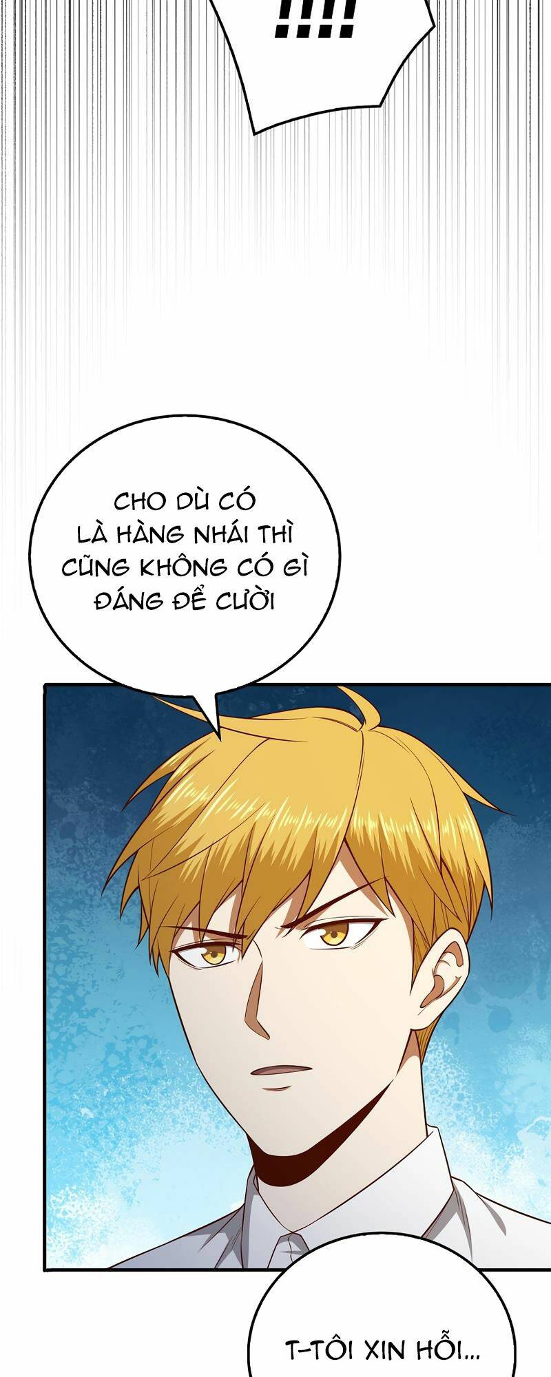 Chương 98 - Trang 43