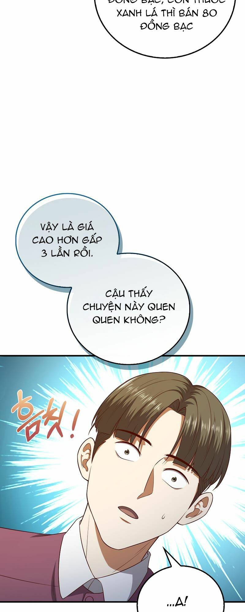 Chương 98 - Trang 45