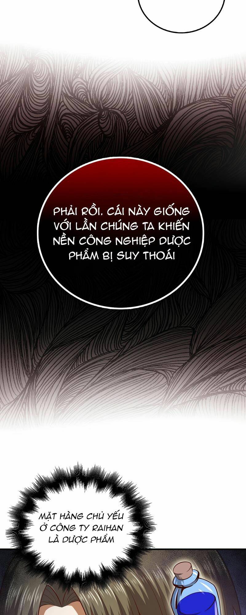 Chương 98 - Trang 46