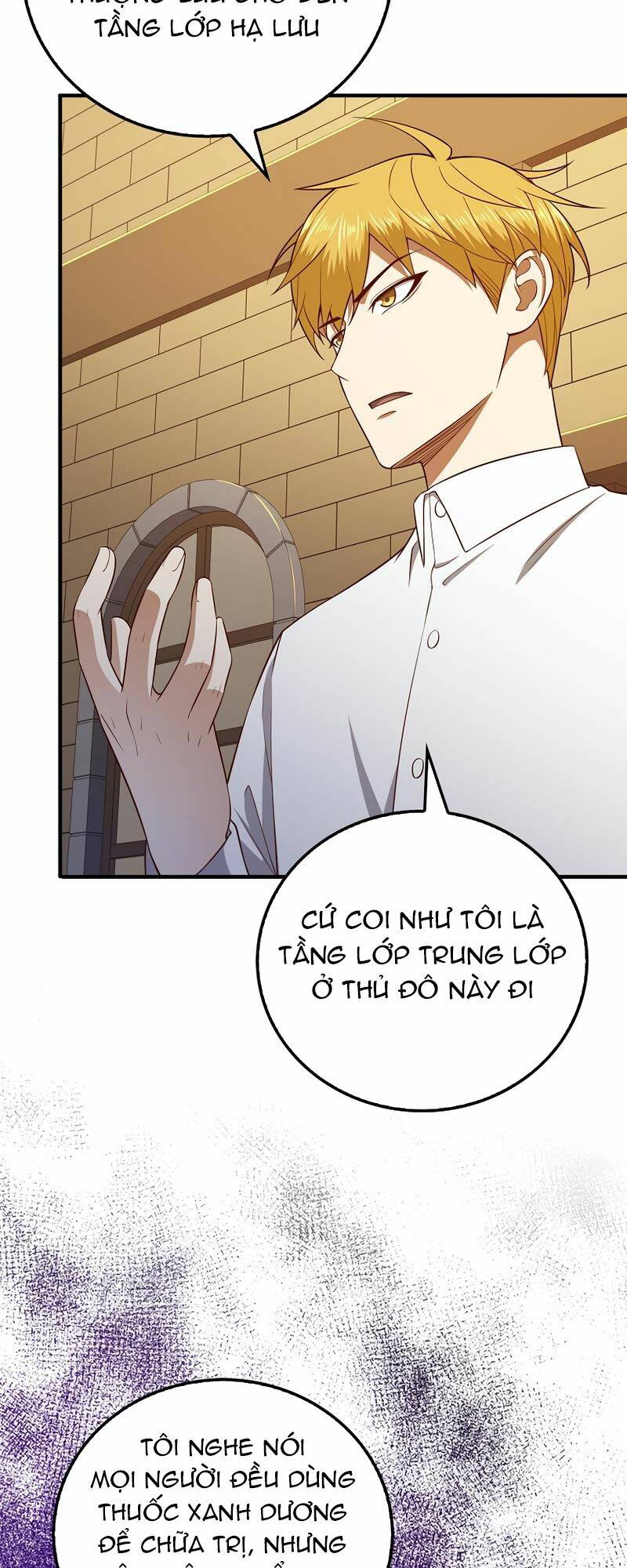 Chương 98 - Trang 50