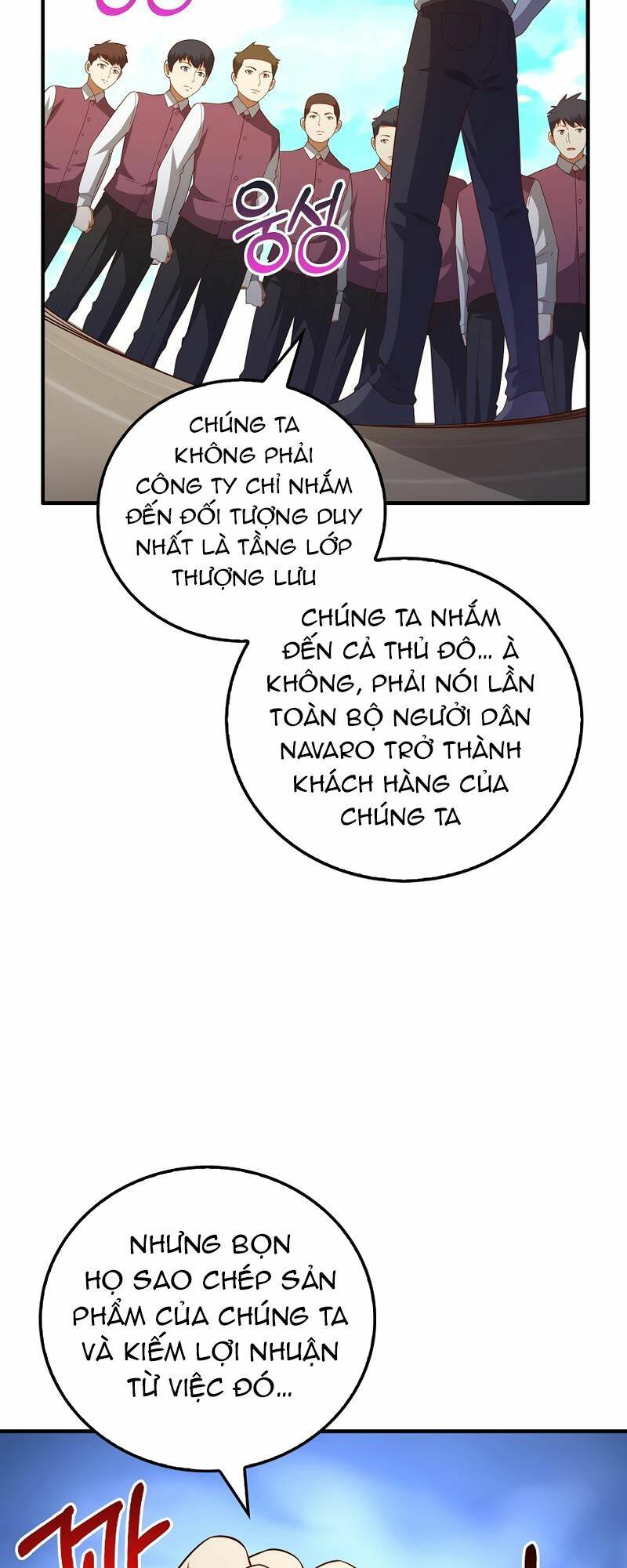 Chương 98 - Trang 53