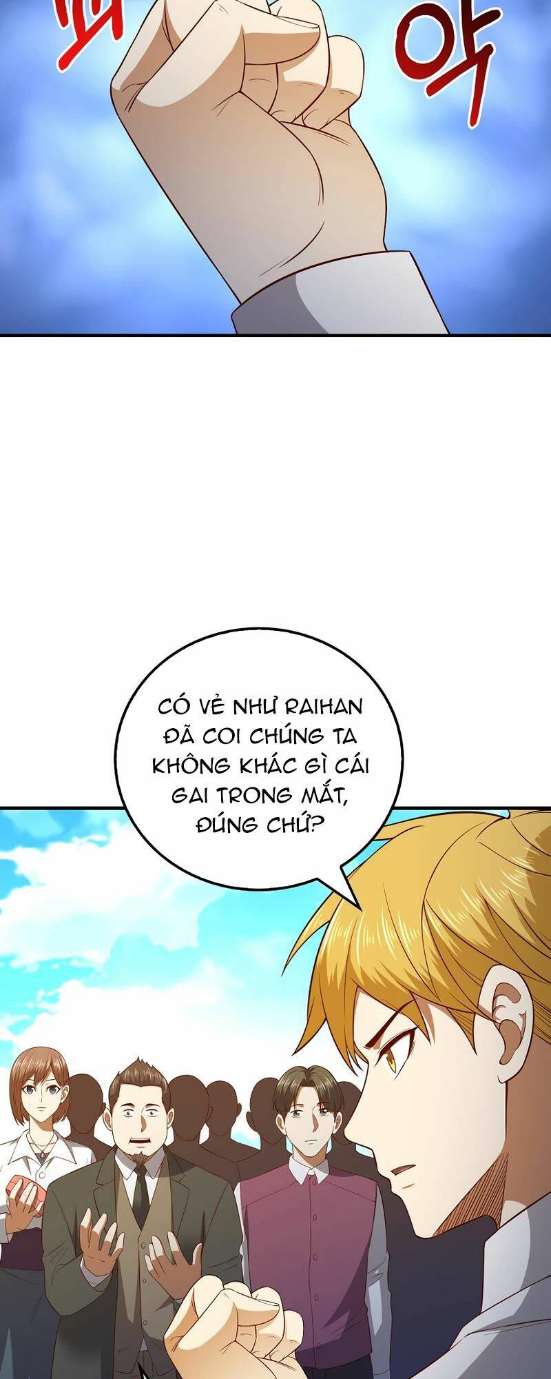 Chương 98 - Trang 54