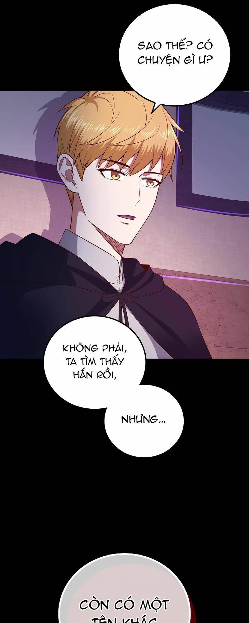Chương 98 - Trang 61