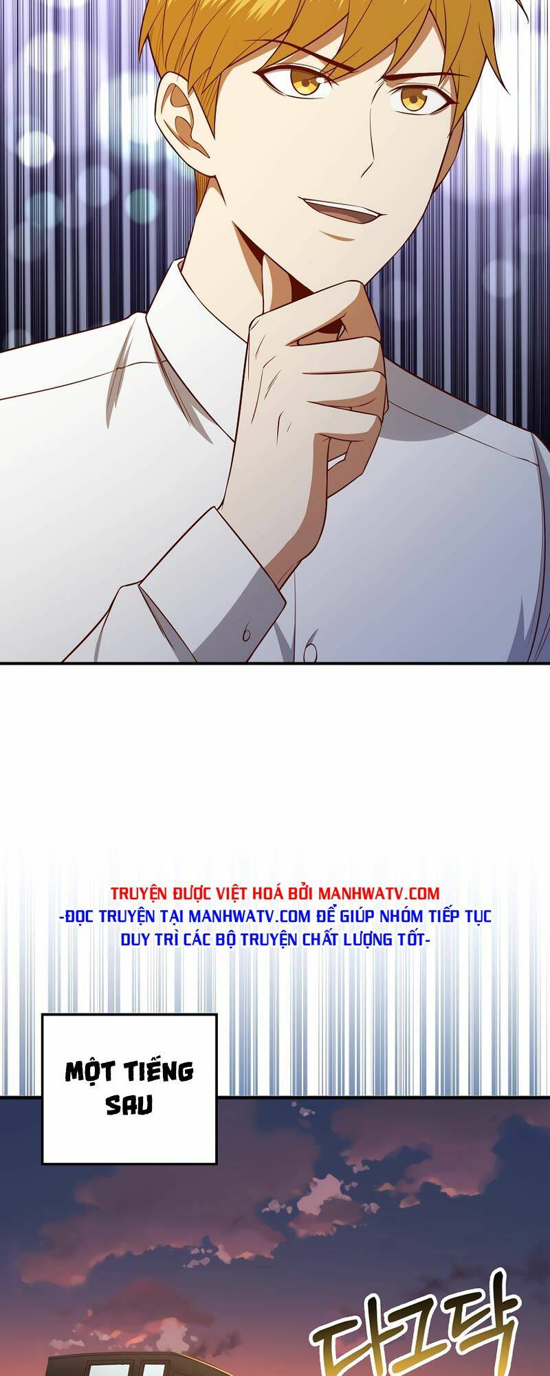 Chương 98 - Trang 64