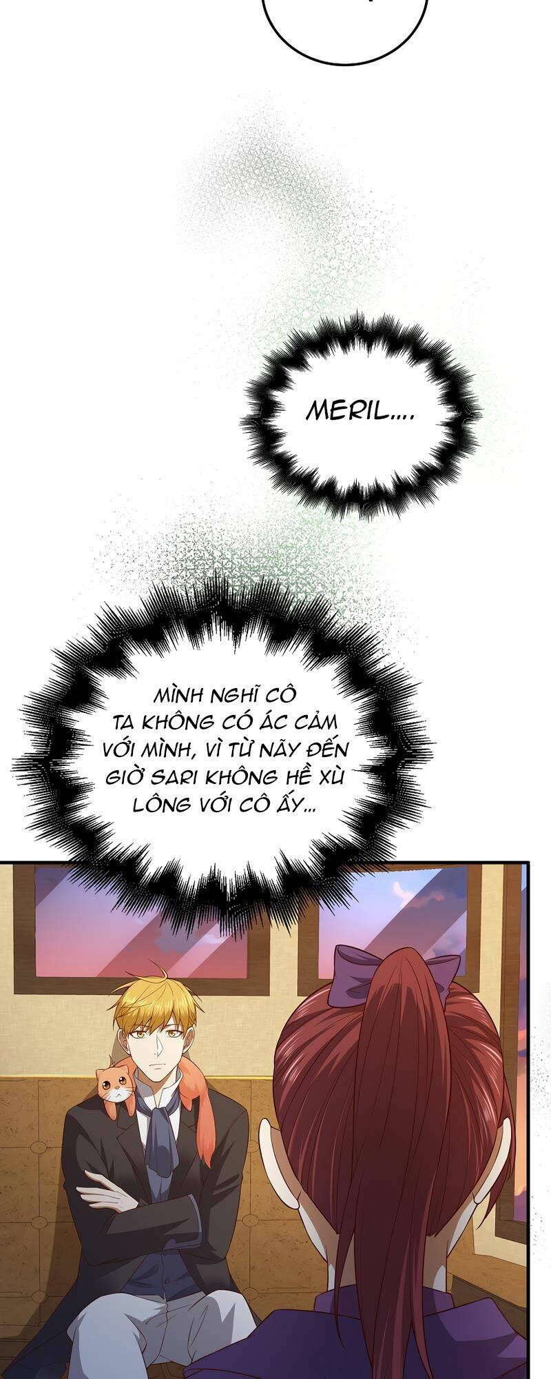 Chương 98 - Trang 66