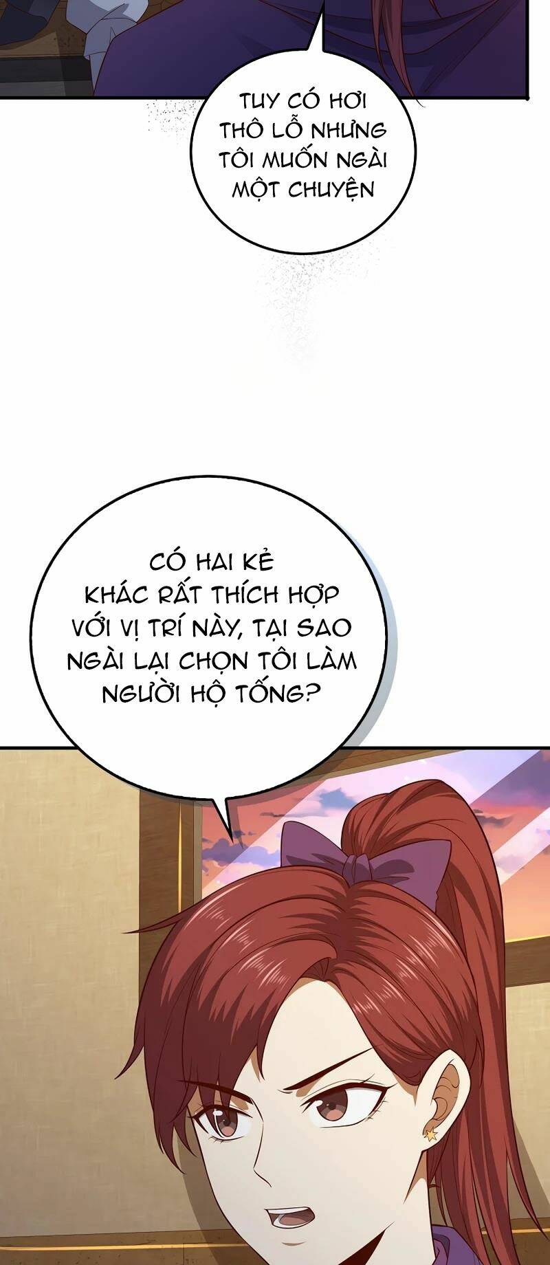 Chương 98 - Trang 67