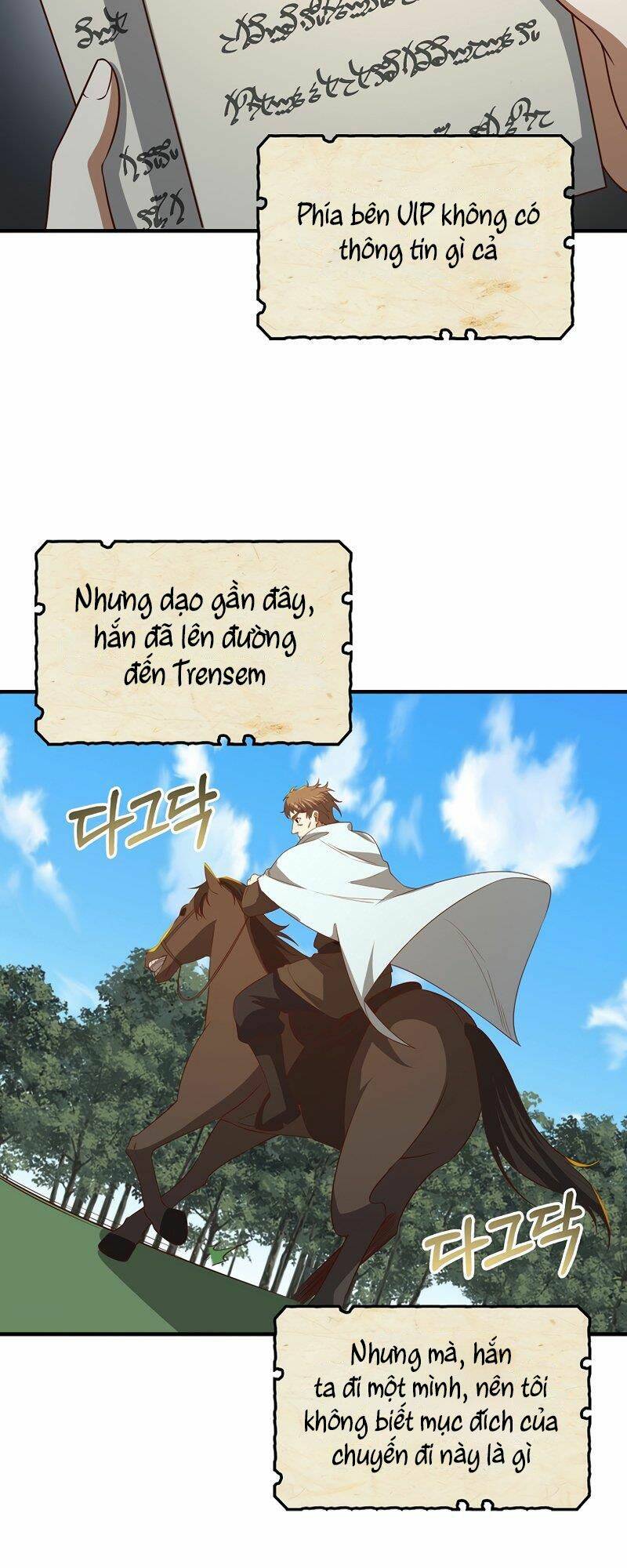Chương 98 - Trang 9