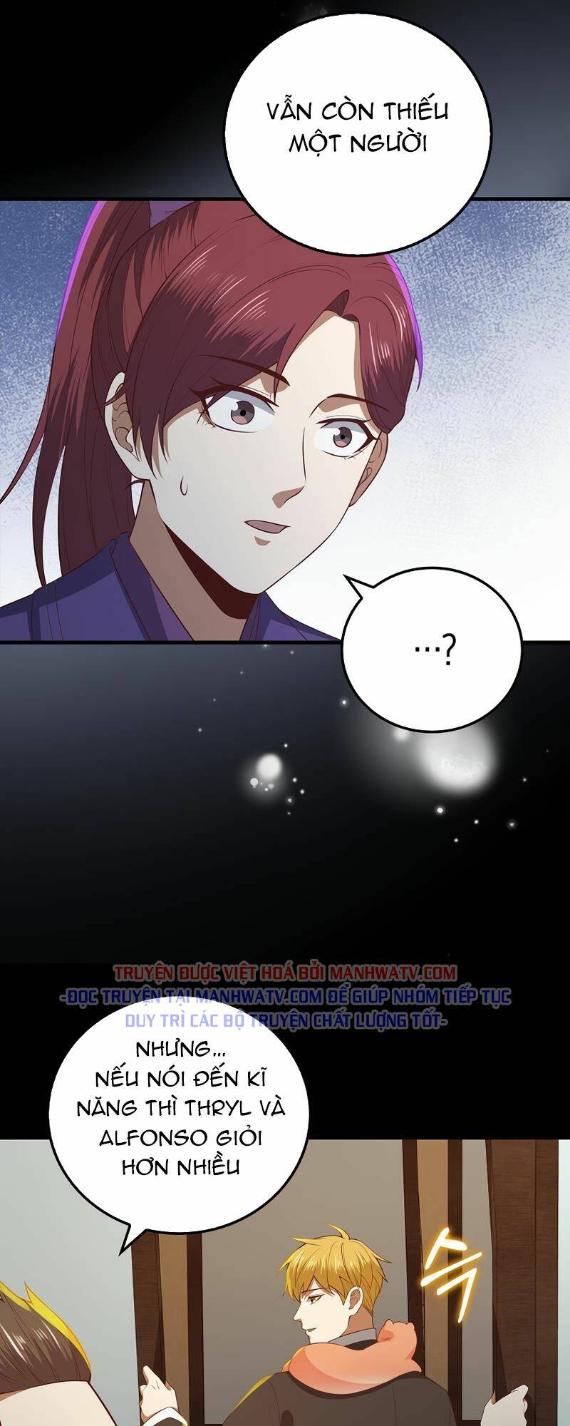 Chương 99 - Trang 11