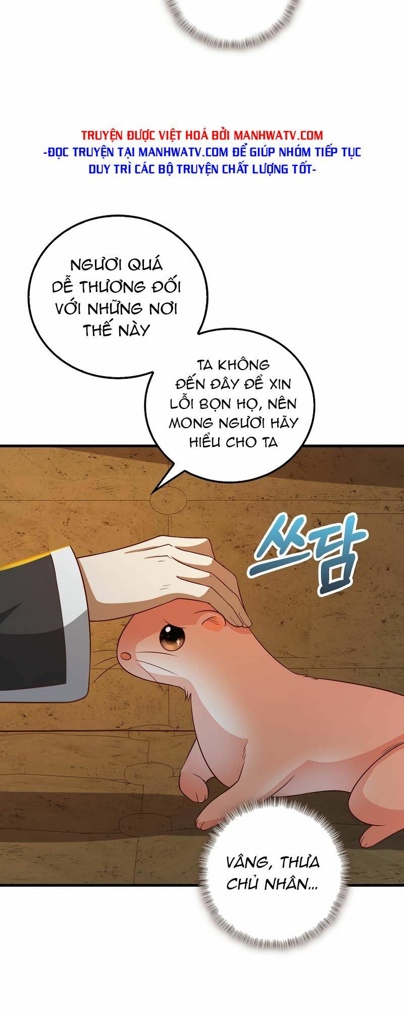 Chương 99 - Trang 20