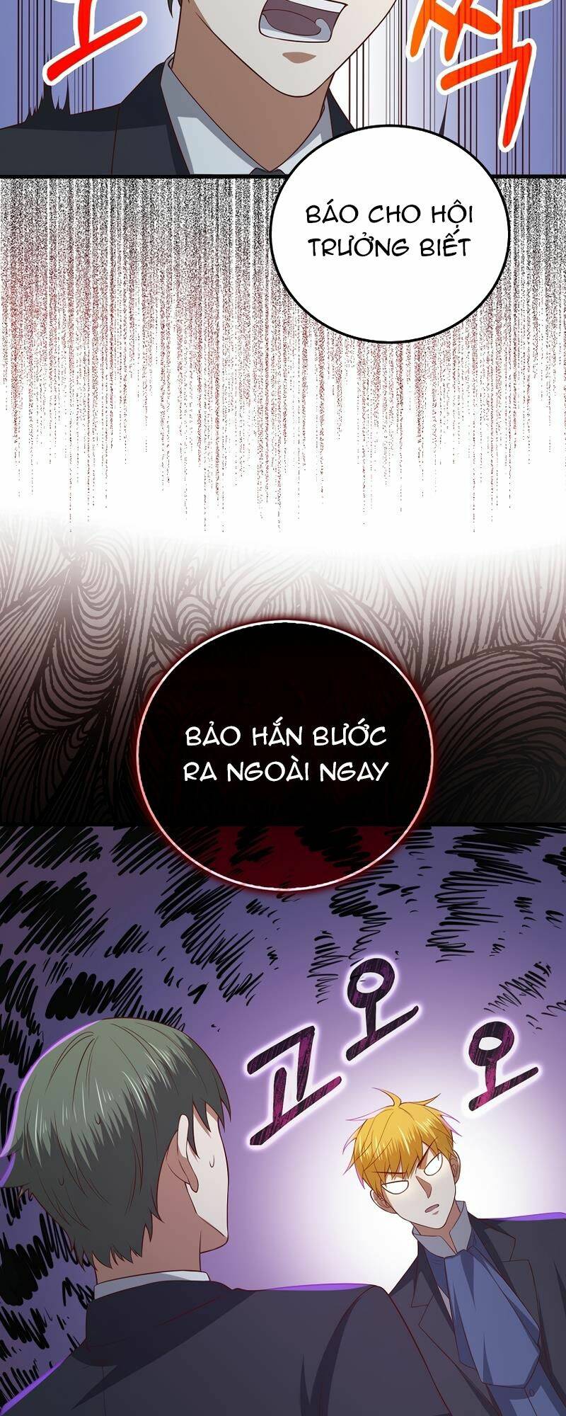 Chương 99 - Trang 28