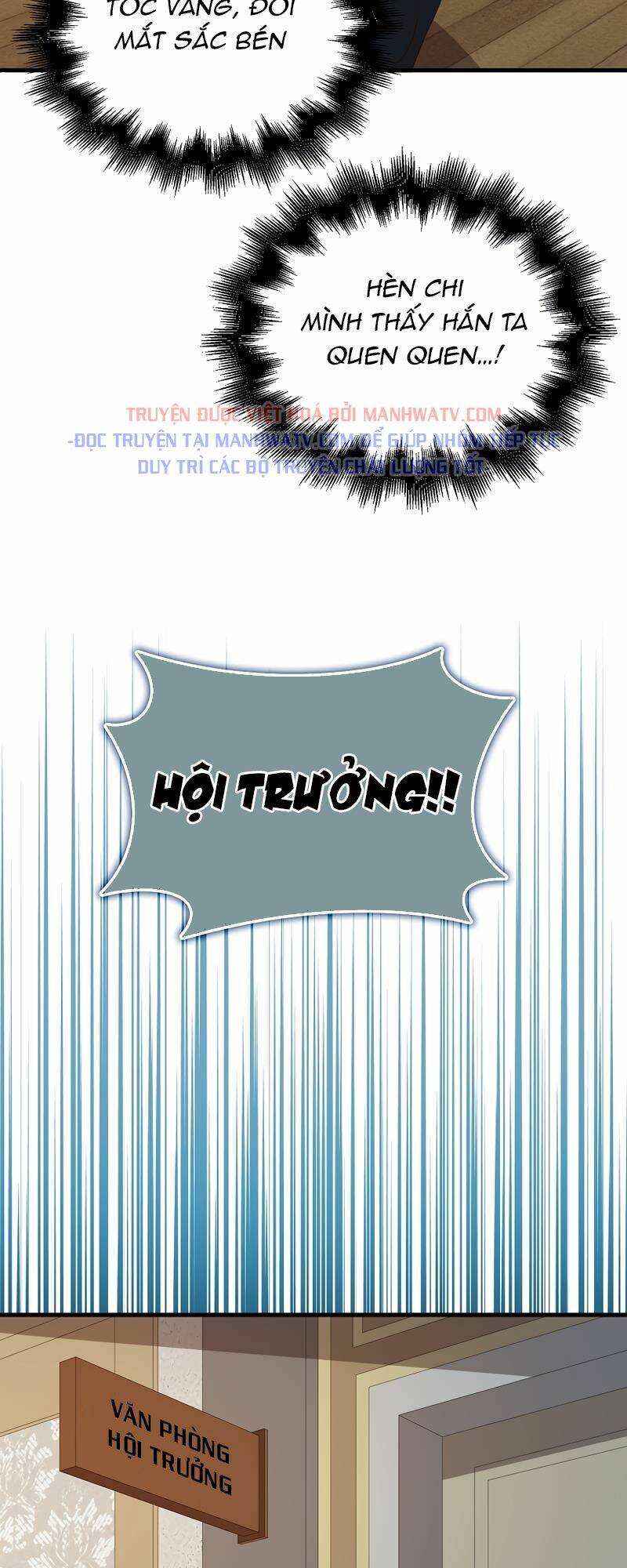 Chương 99 - Trang 30