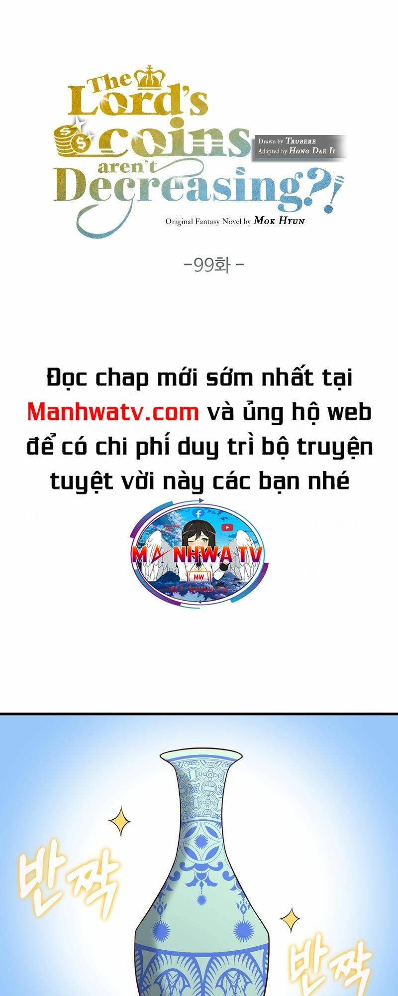 Chương 99 - Trang 33