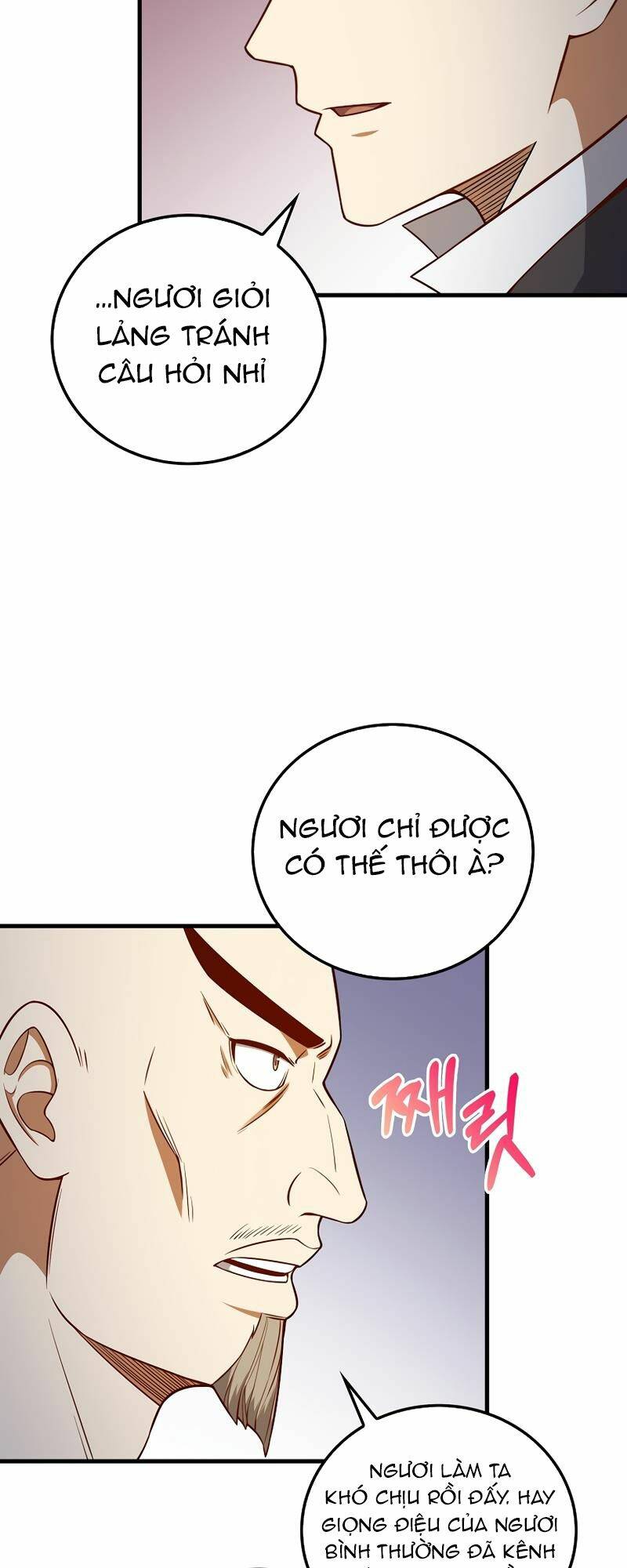 Chương 99 - Trang 40