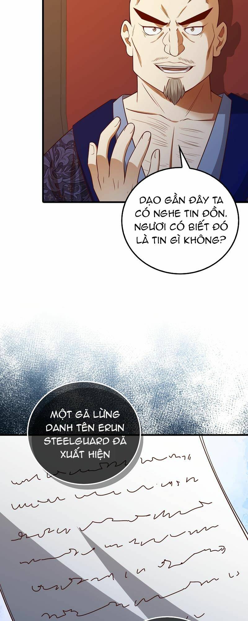 Chương 99 - Trang 44