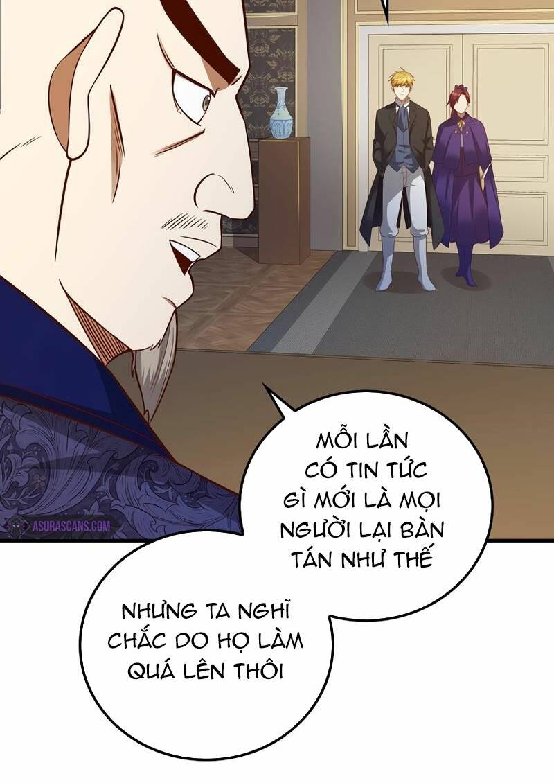 Chương 99 - Trang 46