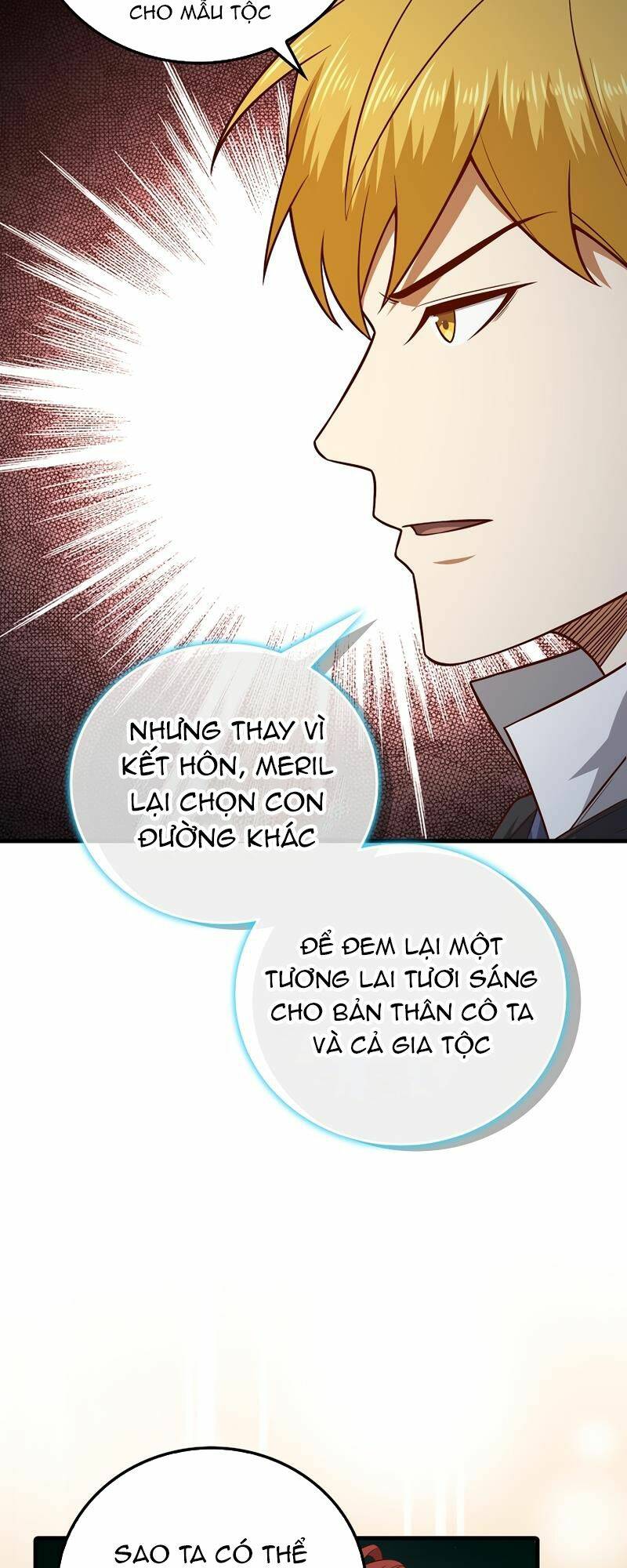 Chương 99 - Trang 56