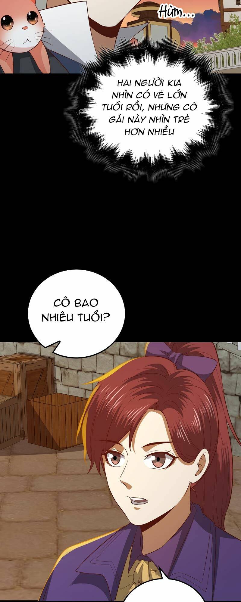 Chương 99 - Trang 7