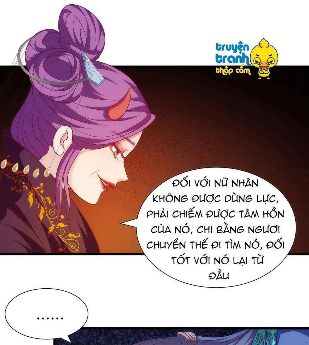 Trang 12
