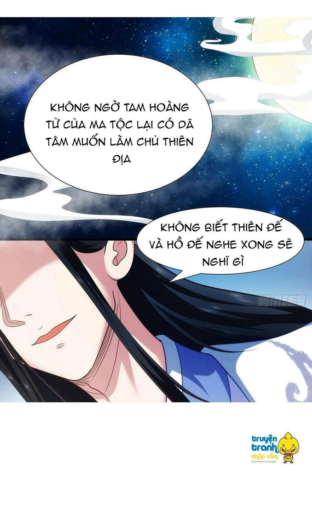 Trang 24