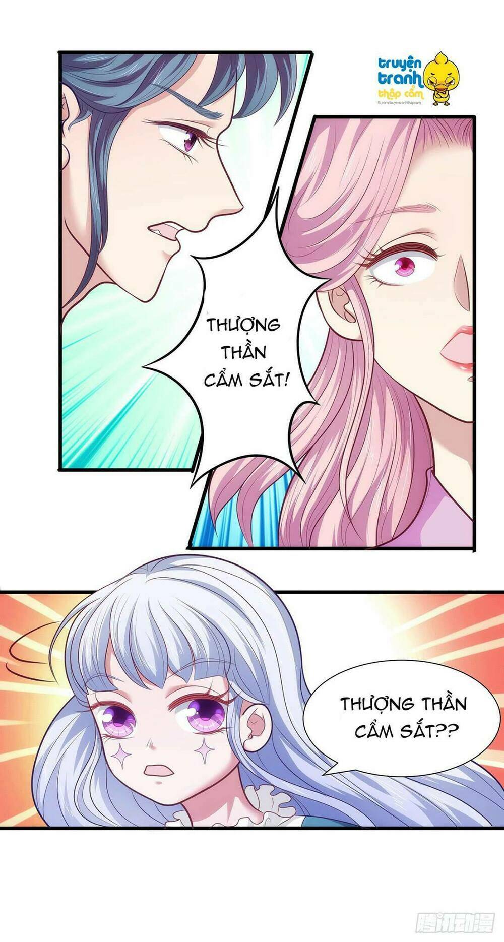 Trang 27