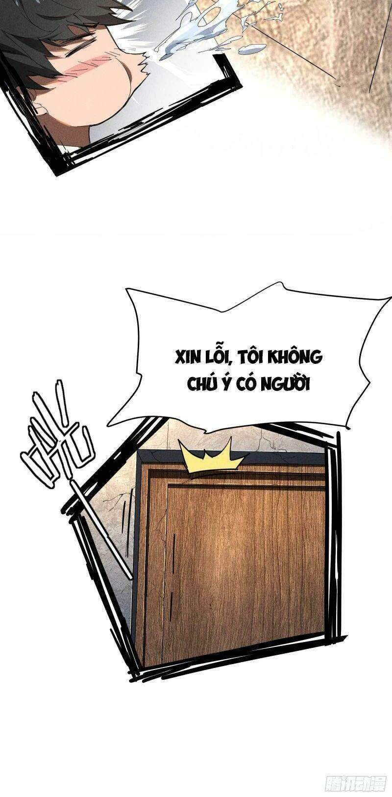 Chương 13 - Trang 8