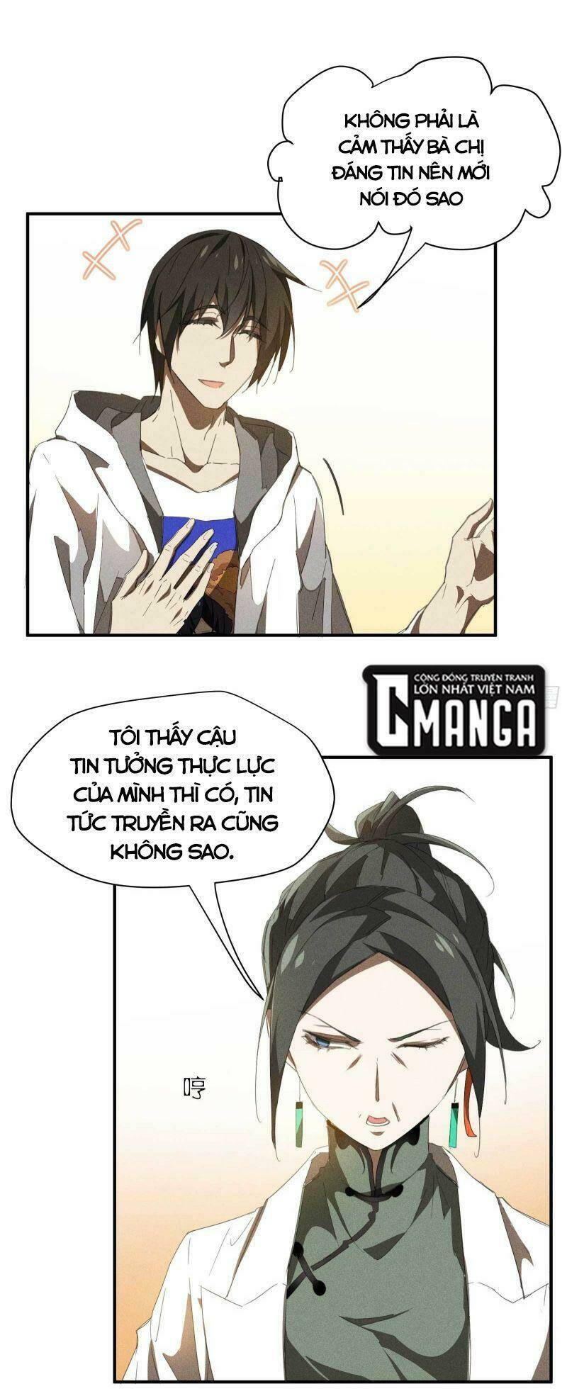 Chương 21 - Trang 17