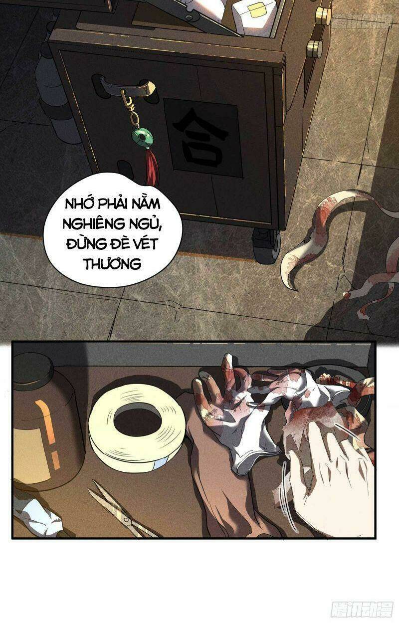 Chương 21 - Trang 4