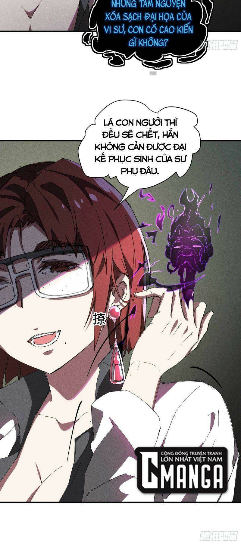 Chương 21 - Trang 58