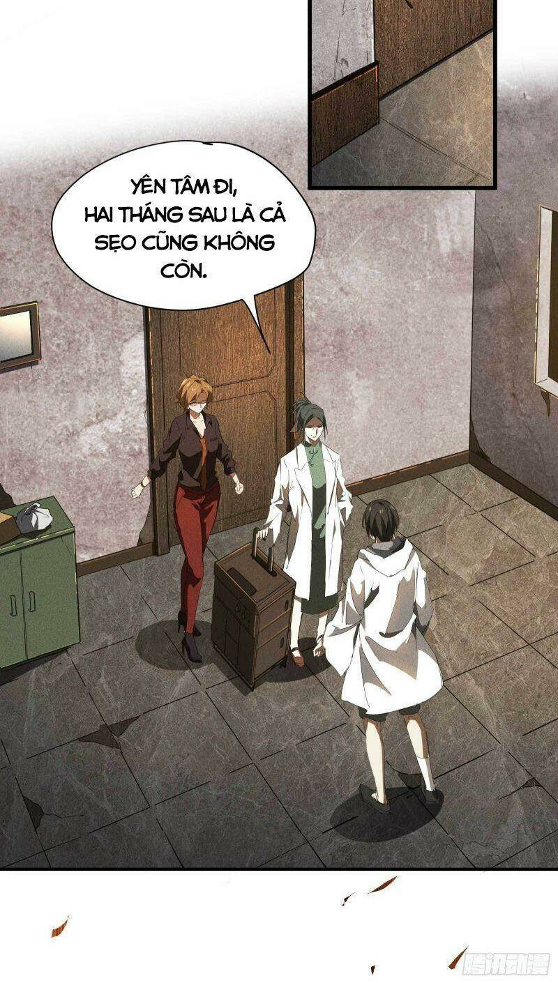 Chương 21 - Trang 8