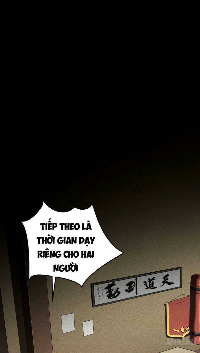 Chương 38 - Trang 3