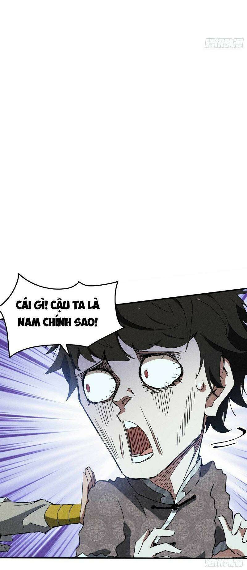 Chương 39 - Trang 47