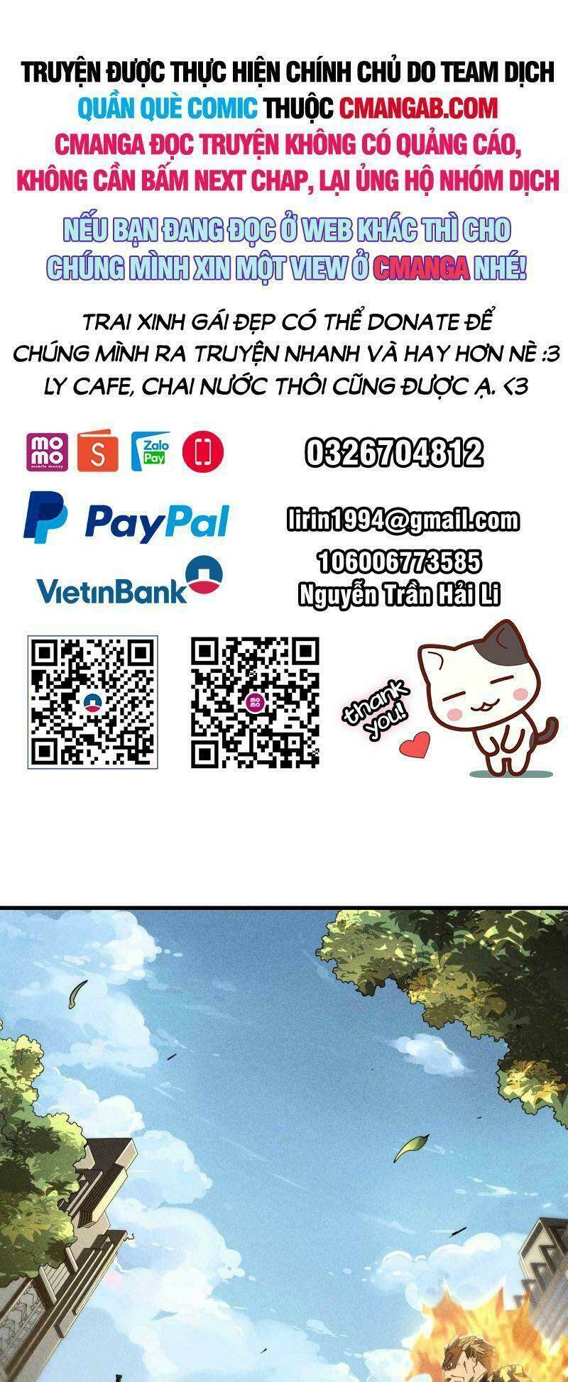 Chương 49 - Trang 1