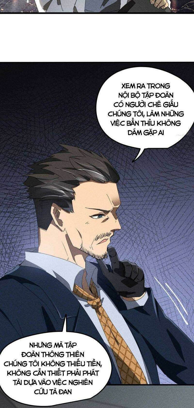 Chương 49 - Trang 41