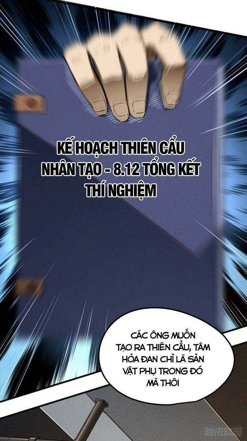 Chương 49 - Trang 43